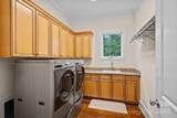 1305 Anniston Place - Photo 20