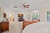 1305 Anniston Place - Photo 24