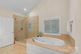 1305 Anniston Place - Photo 27