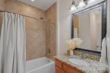 1305 Anniston Place - Photo 32
