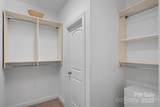 1305 Anniston Place - Photo 33
