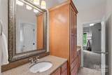 1305 Anniston Place - Photo 36