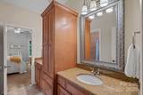 1305 Anniston Place - Photo 37