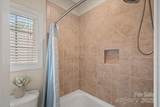 1305 Anniston Place - Photo 38