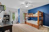 1305 Anniston Place - Photo 39