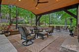 1305 Anniston Place - Photo 45