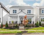 19028 Newburg Hill Road - Photo 1
