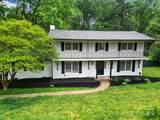 7531 Linda Lake Drive - Photo 1
