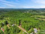 000 John Delk Road - Photo 1