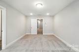 6266 Tea Olive Drive - Photo 26