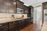 7405 Albemarle Drive - Photo 14