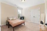 7405 Albemarle Drive - Photo 17