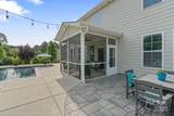 7405 Albemarle Drive - Photo 19