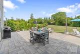 7405 Albemarle Drive - Photo 20