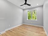 15 Progress Lane - Photo 18