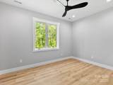 15 Progress Lane - Photo 22