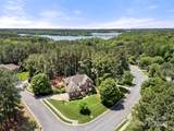 221 Silvercliff Drive - Photo 1