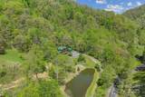 1104 Long Branch Road - Photo 11