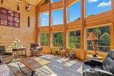 1104 Long Branch Road - Photo 12