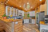 1104 Long Branch Road - Photo 13