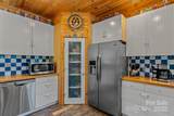 1104 Long Branch Road - Photo 14