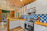 1104 Long Branch Road - Photo 15