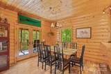1104 Long Branch Road - Photo 16