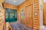 1104 Long Branch Road - Photo 17