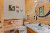 1104 Long Branch Road - Photo 18