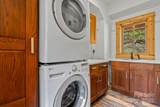 1104 Long Branch Road - Photo 19
