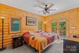 1104 Long Branch Road - Photo 20