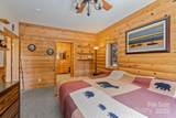 1104 Long Branch Road - Photo 21