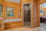 1104 Long Branch Road - Photo 22