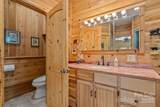 1104 Long Branch Road - Photo 23
