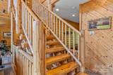 1104 Long Branch Road - Photo 24