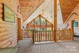 1104 Long Branch Road - Photo 25