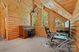 1104 Long Branch Road - Photo 26