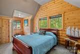 1104 Long Branch Road - Photo 27