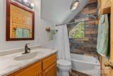 1104 Long Branch Road - Photo 28