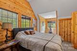1104 Long Branch Road - Photo 29