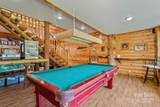 1104 Long Branch Road - Photo 30