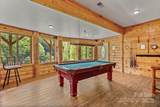 1104 Long Branch Road - Photo 31