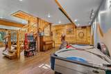 1104 Long Branch Road - Photo 32