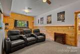 1104 Long Branch Road - Photo 33