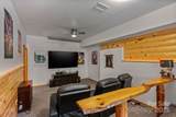 1104 Long Branch Road - Photo 34