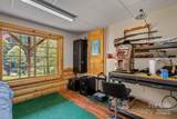 1104 Long Branch Road - Photo 35