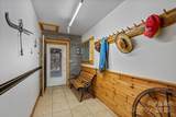1104 Long Branch Road - Photo 36