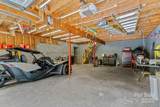 1104 Long Branch Road - Photo 38
