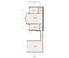 1104 Long Branch Road - Photo 42