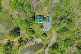 1104 Long Branch Road - Photo 44